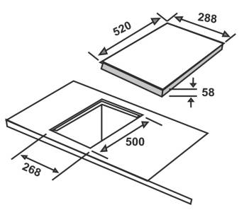 Installation Diagram